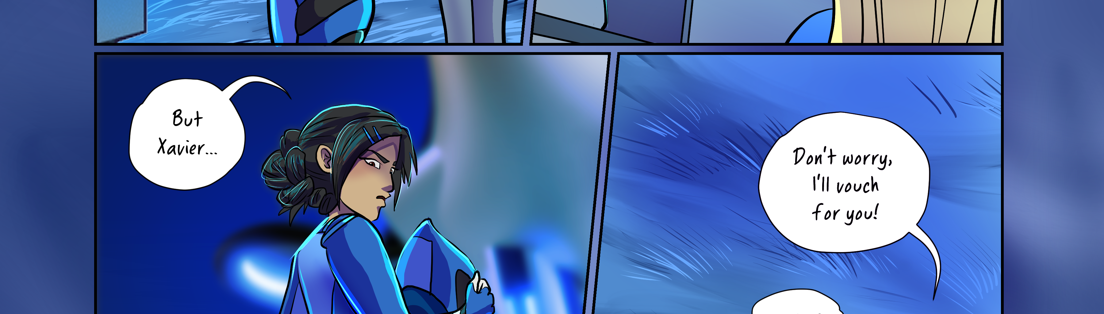 Image 3 Cut